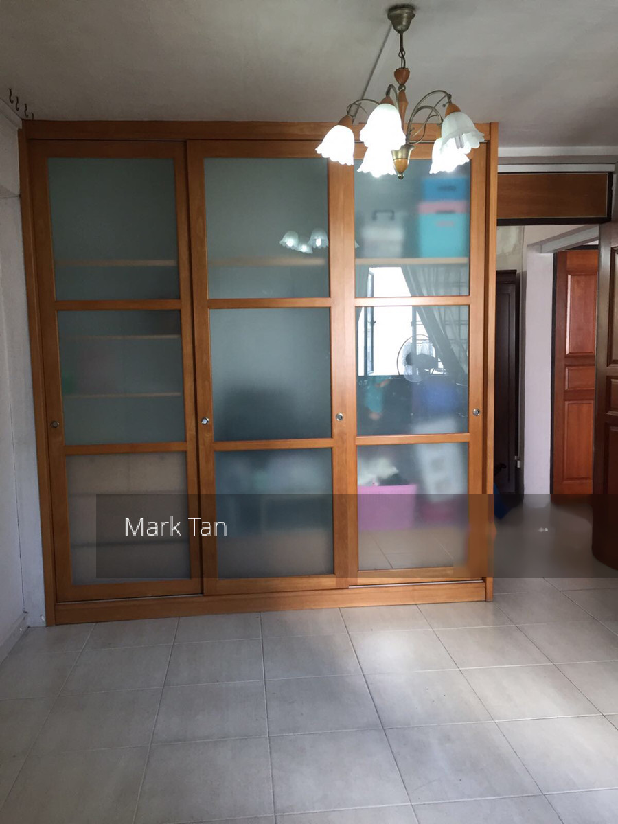 Blk 337 Bukit Batok Street 34 (Bukit Batok), HDB 4 Rooms #151837842